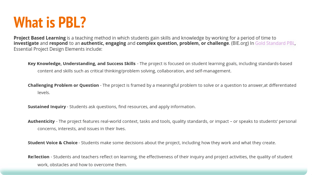 Project Based Learning in the SPED Classroom - Becky Quackenbush.pptx_dxeuk5o0nvp_page3