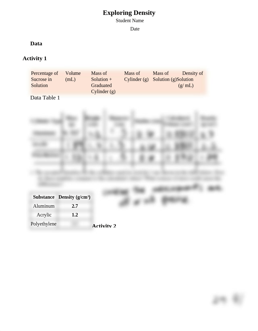 Exploring+Density-+Worksheet.pdf.docx_dxeuvevcsmq_page1