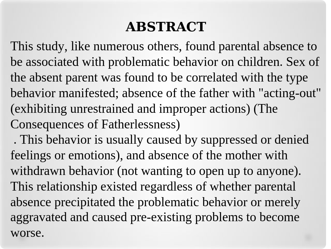 THE EFFECTS OF ABSENT FATHERS ON CHILDREN.pptx_dxev8gfbe60_page3