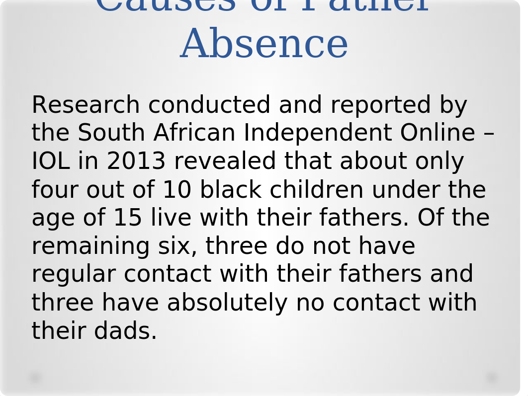 THE EFFECTS OF ABSENT FATHERS ON CHILDREN.pptx_dxev8gfbe60_page5