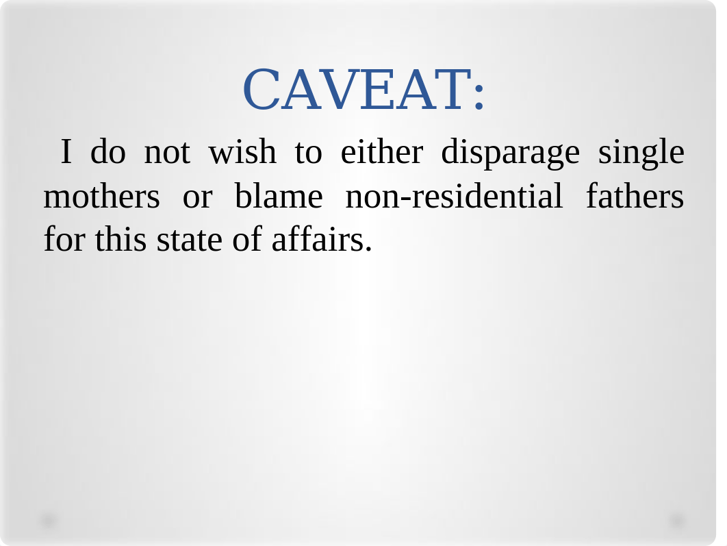 THE EFFECTS OF ABSENT FATHERS ON CHILDREN.pptx_dxev8gfbe60_page2