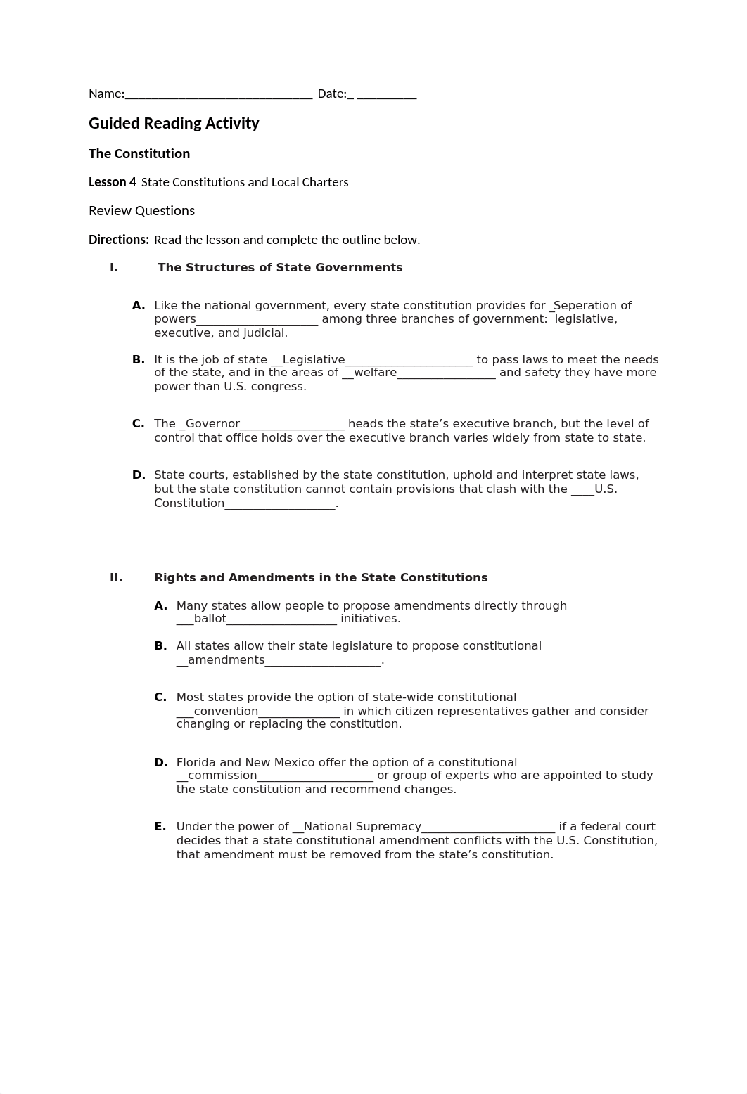 3.4 Notes.docx_dxevdmrz6ic_page1