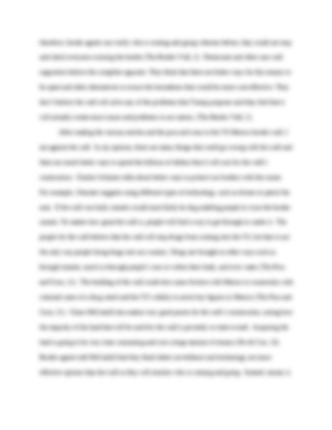 Copy of US-Mexico Border Wall.docx_dxevh0wdur3_page2