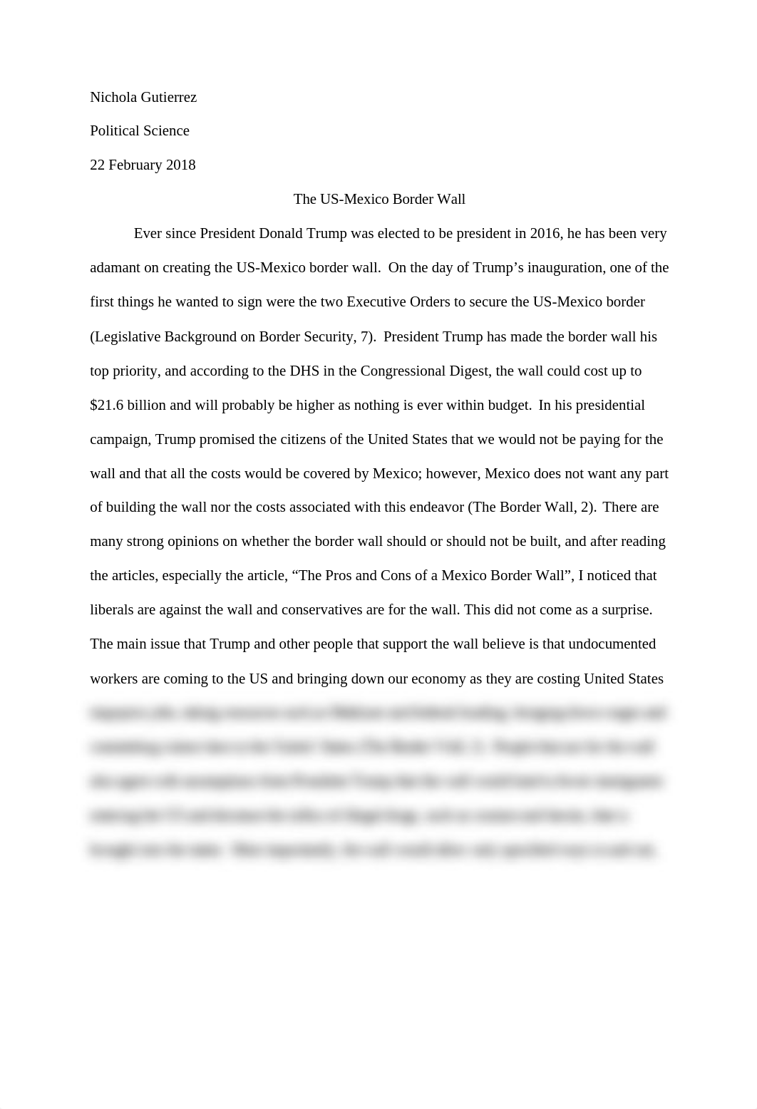 Copy of US-Mexico Border Wall.docx_dxevh0wdur3_page1