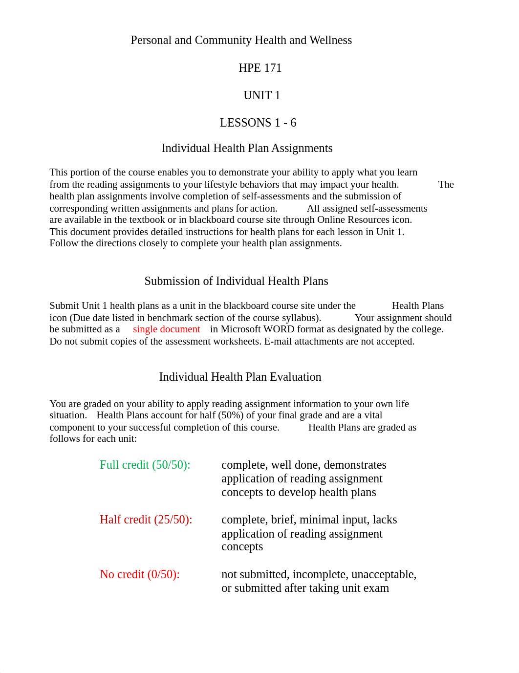 HPE171 Unit 1 Health Plans(1) (5).docx_dxevo8ljcr9_page1