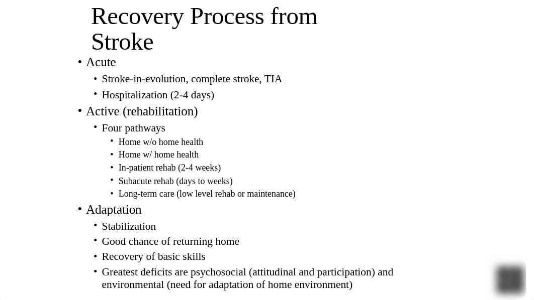 Examination of patients who have had a stroke 2.10.pptx_dxew0dnsss5_page4