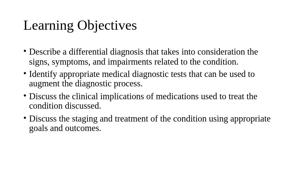 Examination of patients who have had a stroke 2.10.pptx_dxew0dnsss5_page2