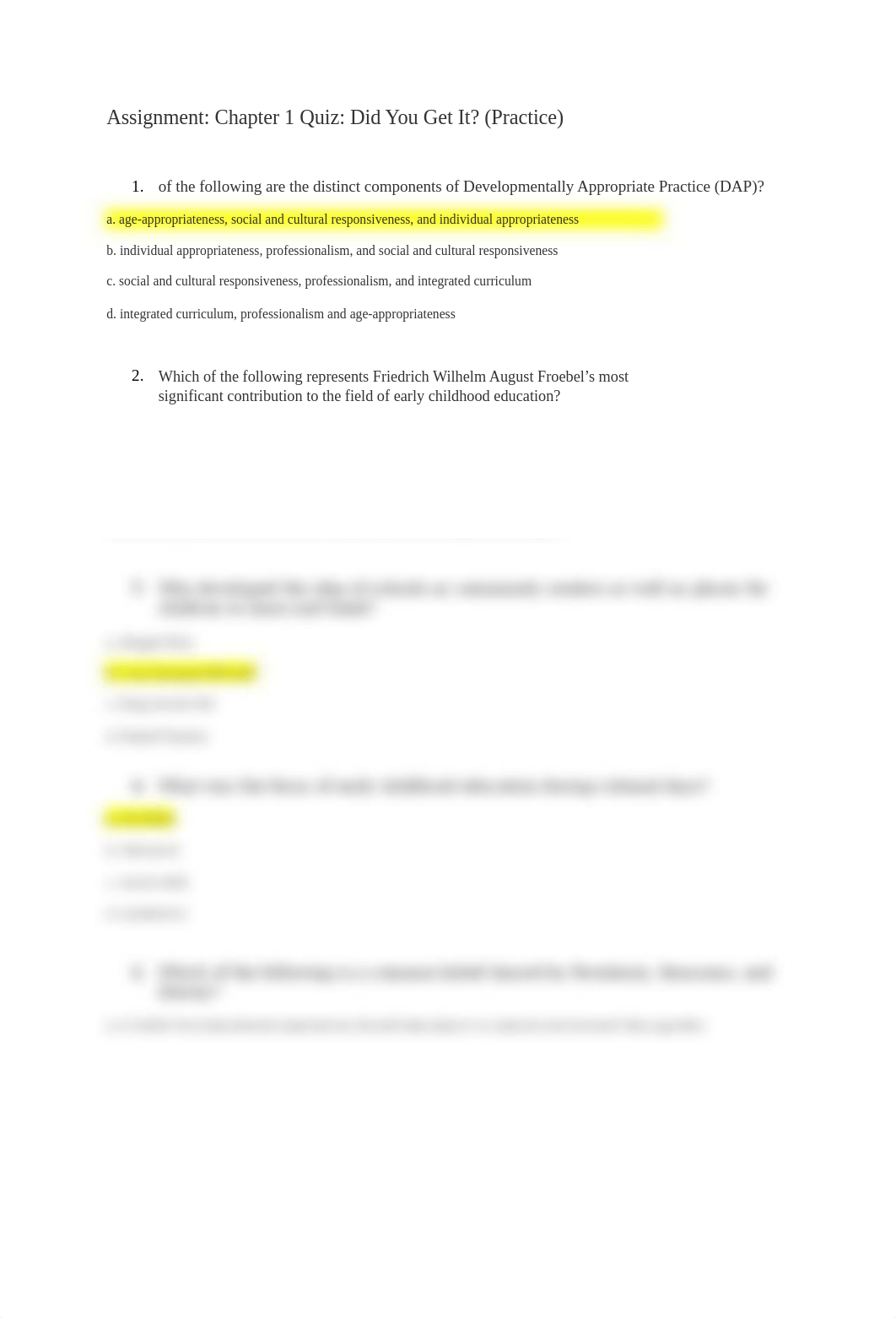 Assignment Chapter 1 Quiz Did You Get It (Practice).docx_dxew4juw6fq_page1