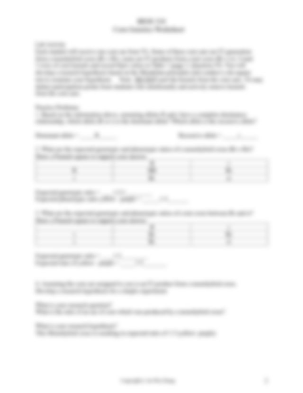 Corn Genetics Worksheet_Fall 2020 (1).pdf_dxewarg764b_page2