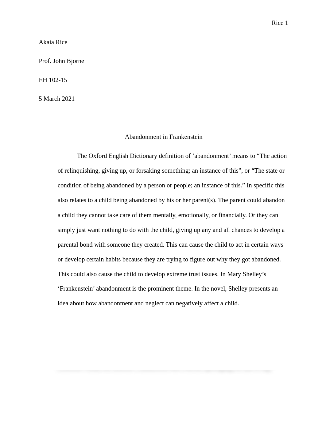 Frankenstein Essay.docx_dxewfqal49c_page1