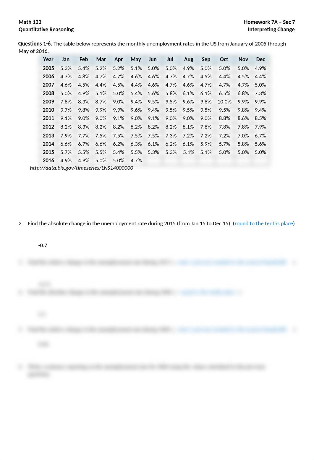 HW 7A - Sec 23 Interpreting Change.docx_dxewk81r0uf_page1