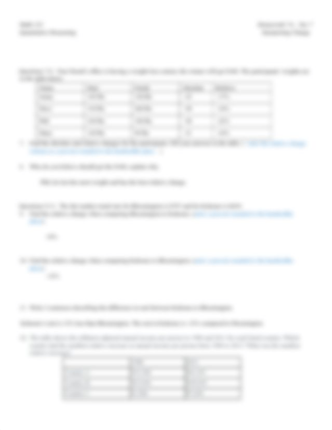 HW 7A - Sec 23 Interpreting Change.docx_dxewk81r0uf_page2