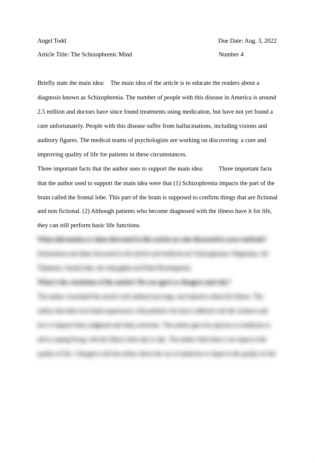 The Schizophrenic Mind .docx_dxewmq1g3fx_page1