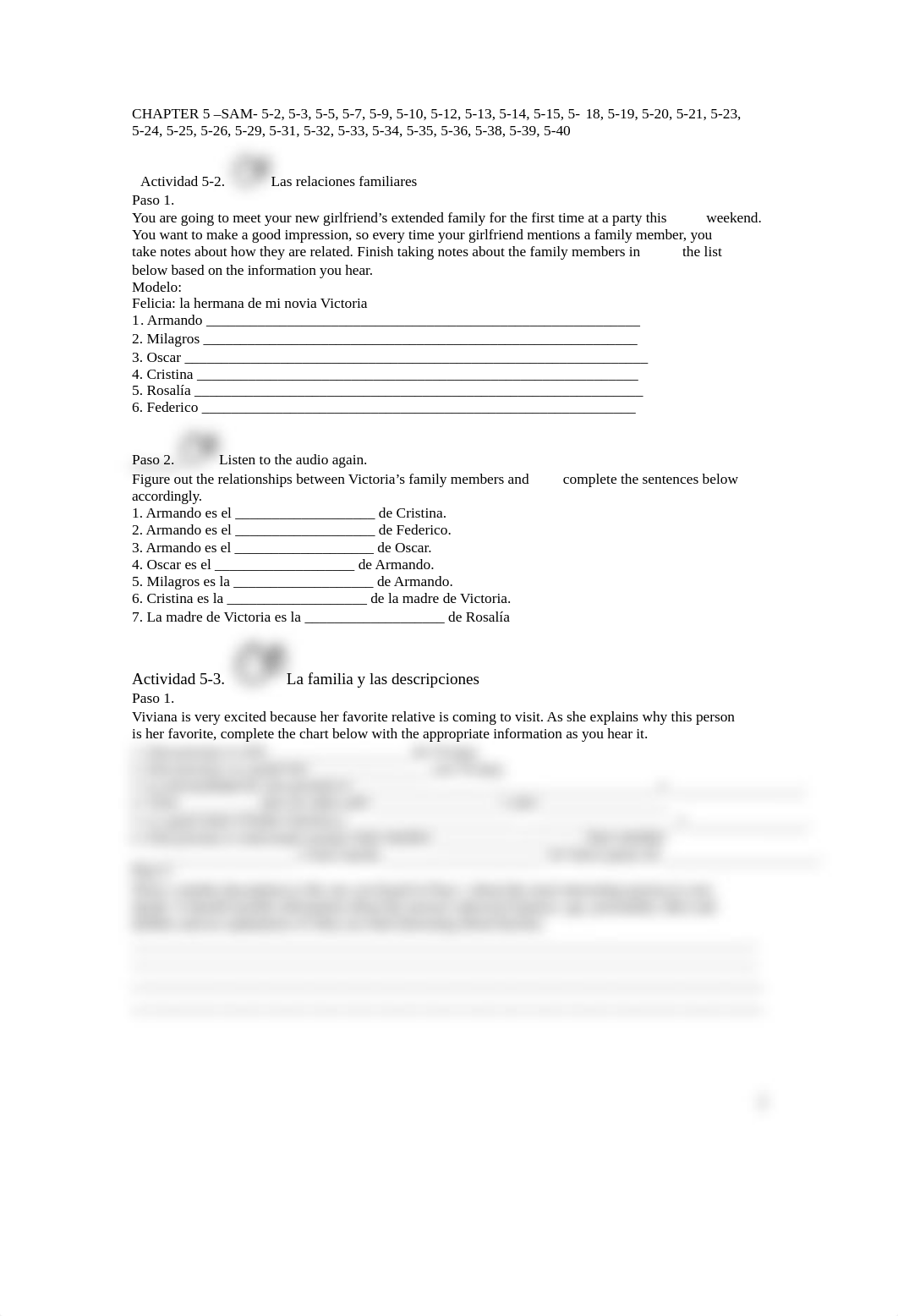 SAM-CHAPTER 5-SELECTED ACTIVITIES_dxewwgr8syy_page1