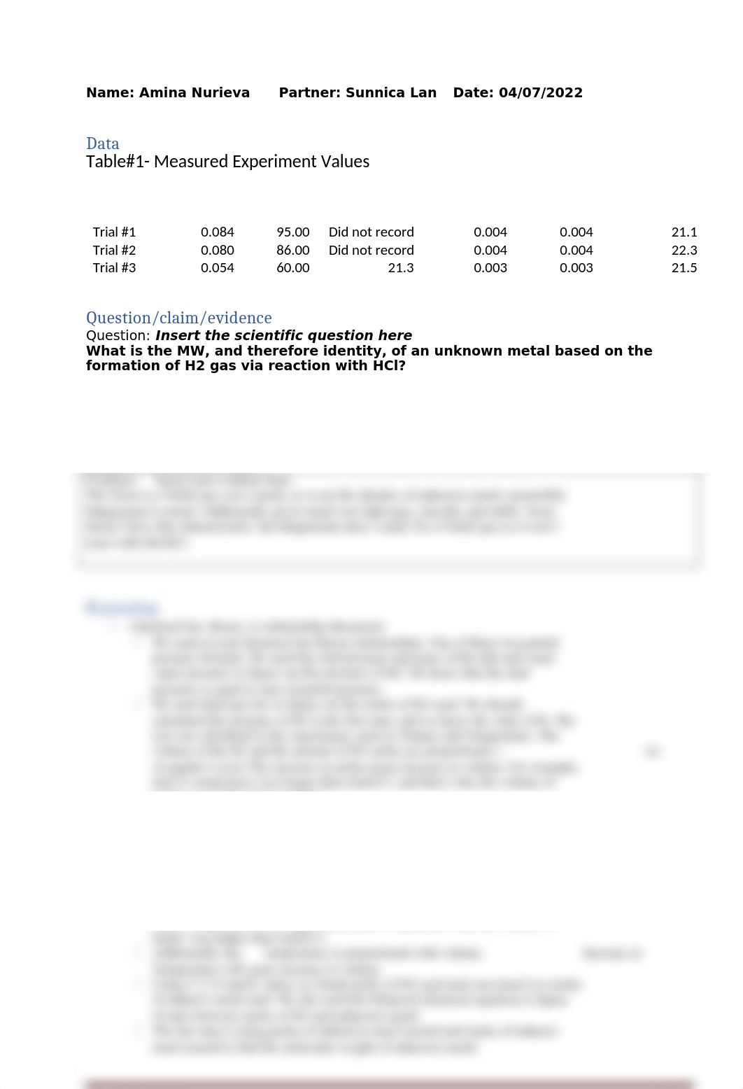 Identify_a_Metal_from_a_Gas_Report_Template.docx_dxewx22urlh_page1