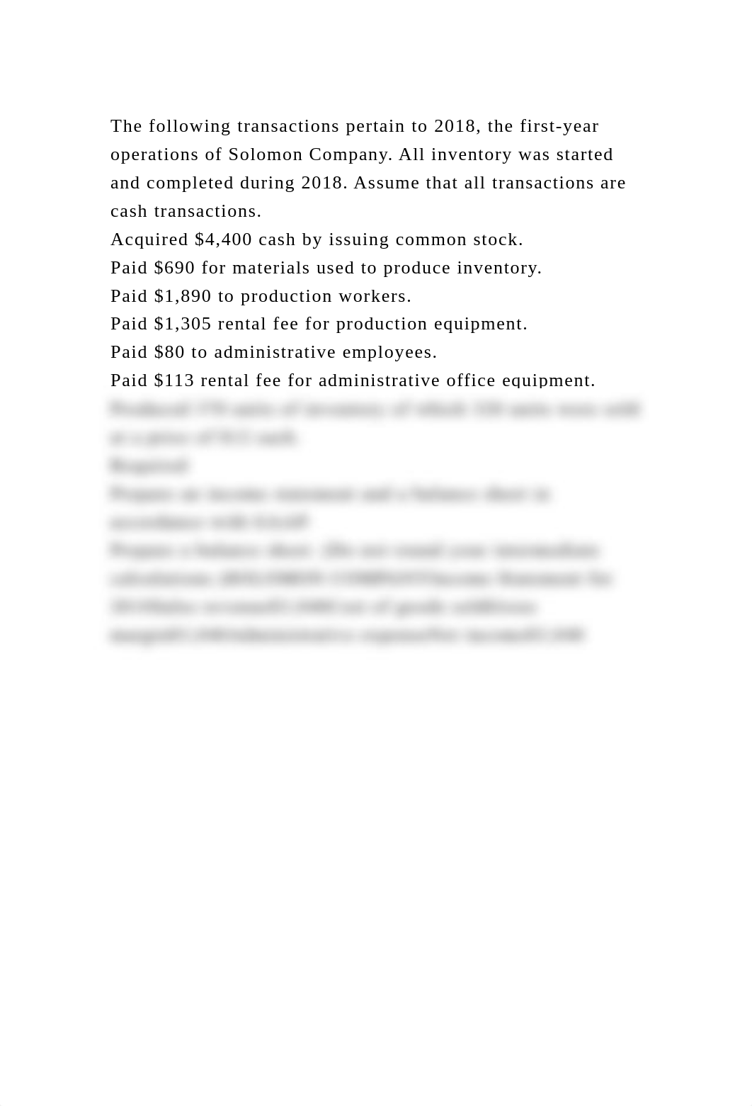 The following transactions pertain to 2018, the first-year operation.docx_dxex05yw0bt_page2