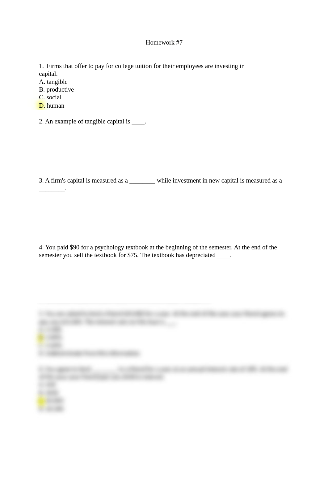 Homework #7.docx_dxexb1zmdfe_page1