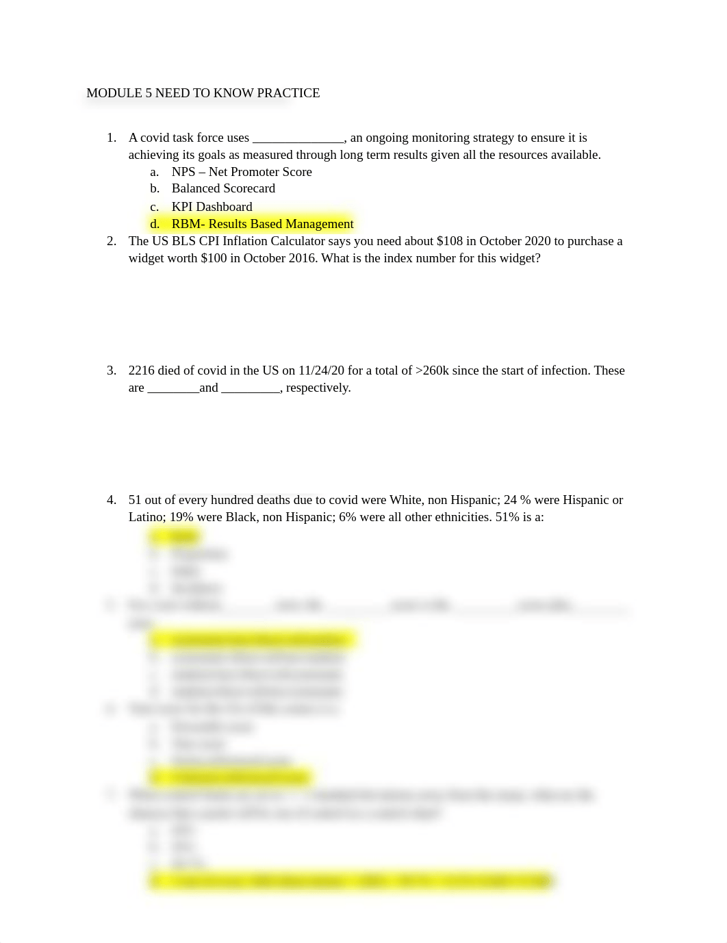 MOD 5 NTK QUESTIONS.docx_dxexbxkb1b2_page1