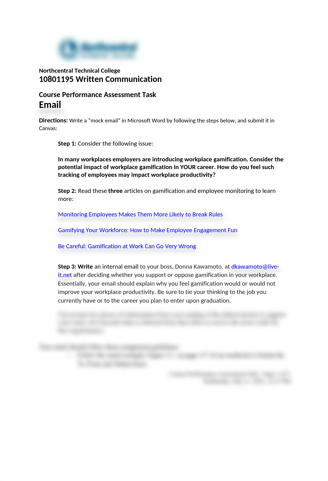 PAT - Email-1.docx_dxexfla47w2_page1