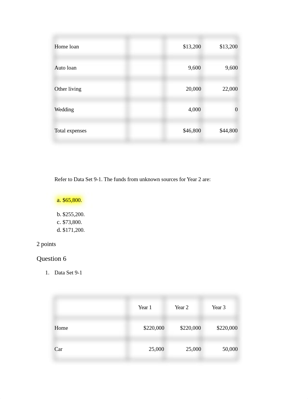 Quiz 5.docx_dxexgkyx5hg_page5