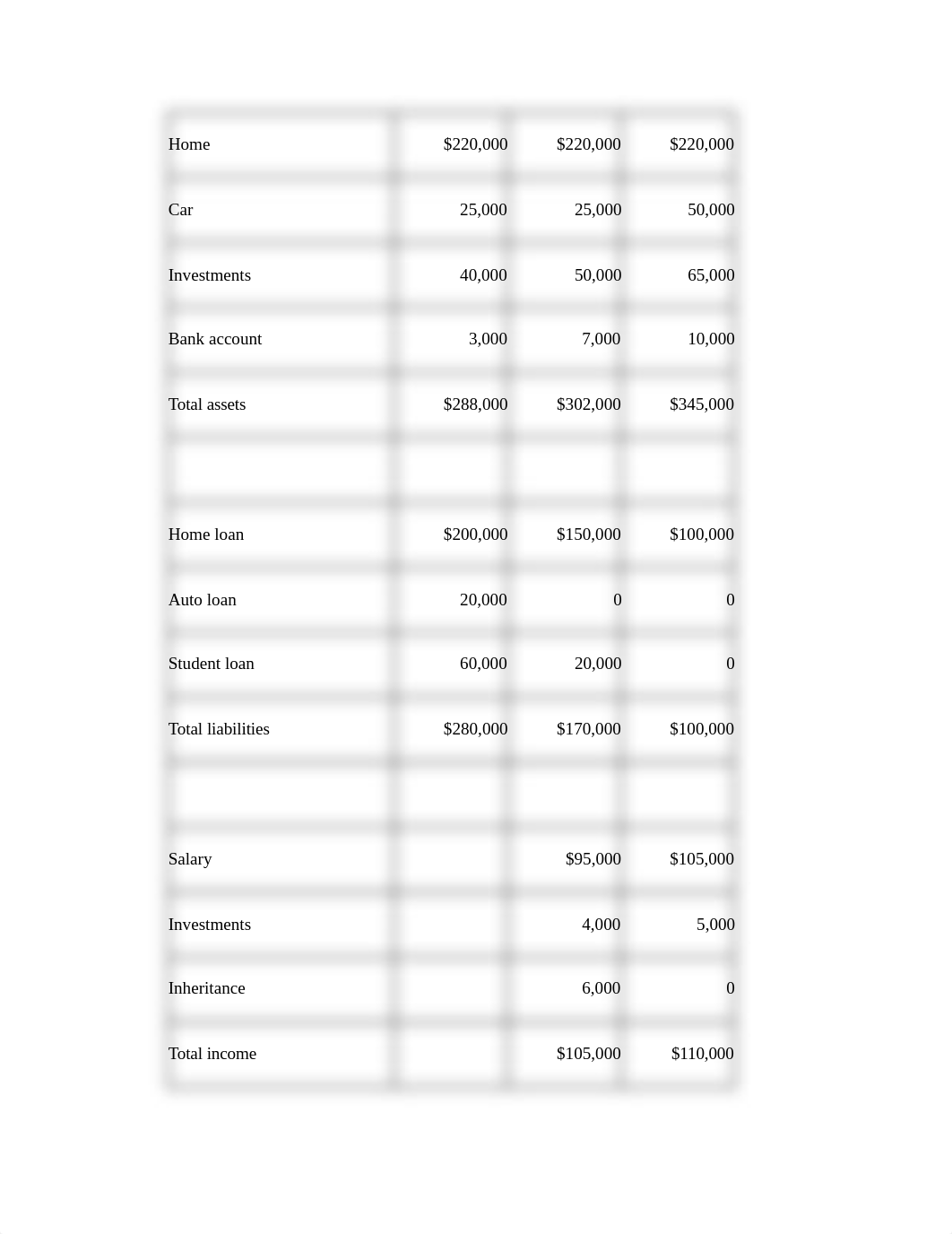 Quiz 5.docx_dxexgkyx5hg_page2