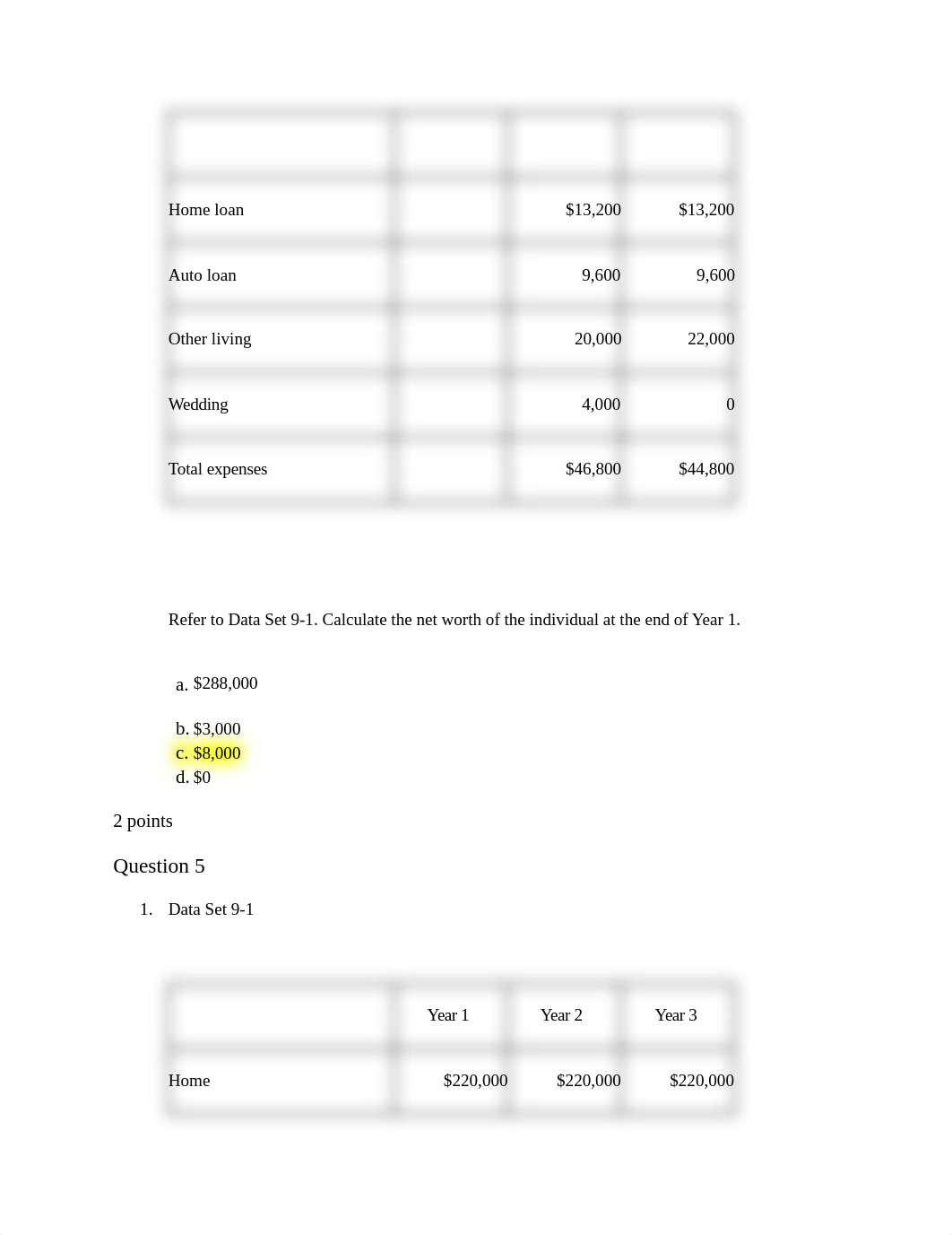 Quiz 5.docx_dxexgkyx5hg_page3