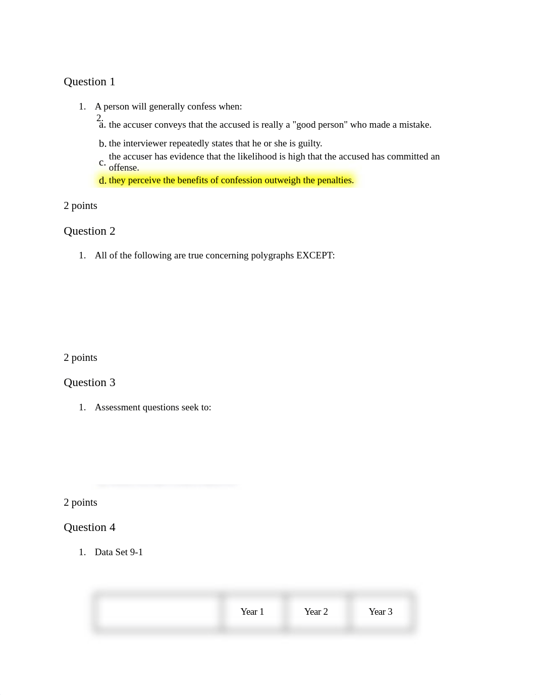 Quiz 5.docx_dxexgkyx5hg_page1