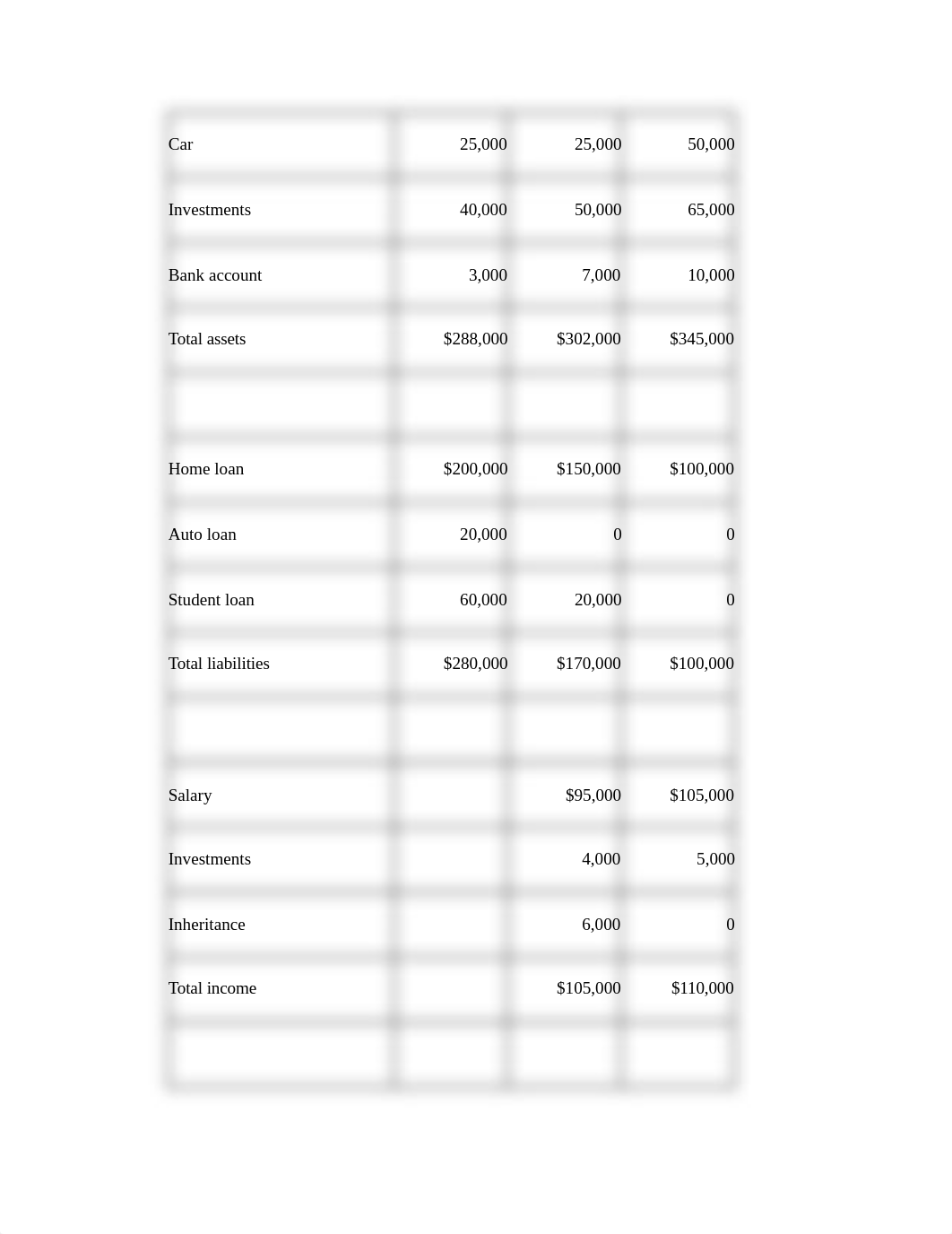 Quiz 5.docx_dxexgkyx5hg_page4