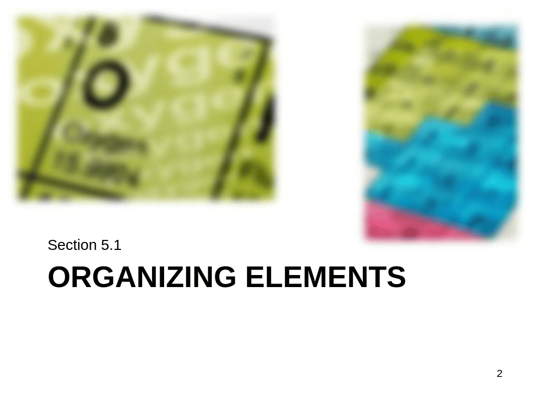 chapter_5_periodic_table.pptx_dxexj29bt45_page2