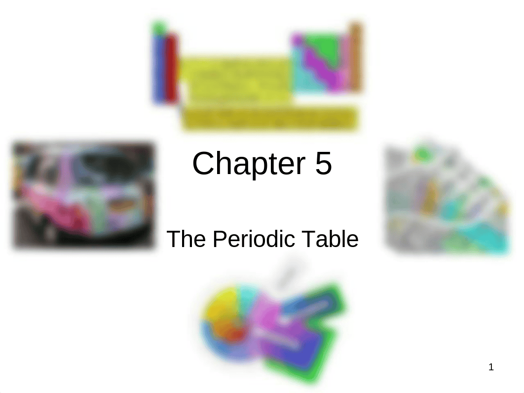 chapter_5_periodic_table.pptx_dxexj29bt45_page1