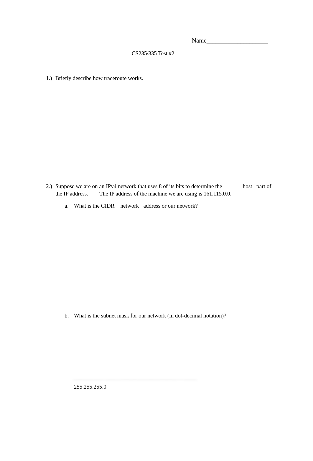 Exam 2 Solution Fall 2010_dxexmhgr4jj_page1