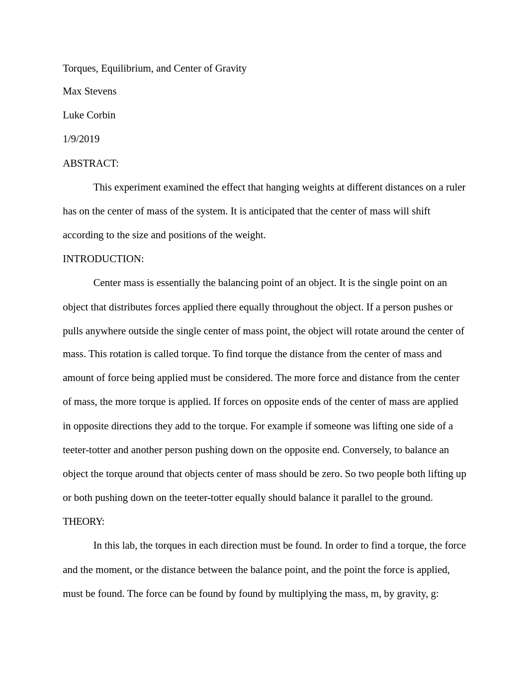 WVC PHYS222 Winter 2019 Lab 1.docx_dxexpqbl3na_page1