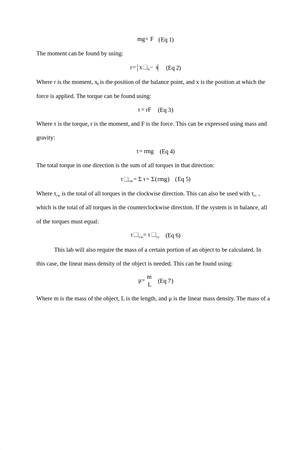 WVC PHYS222 Winter 2019 Lab 1.docx_dxexpqbl3na_page2