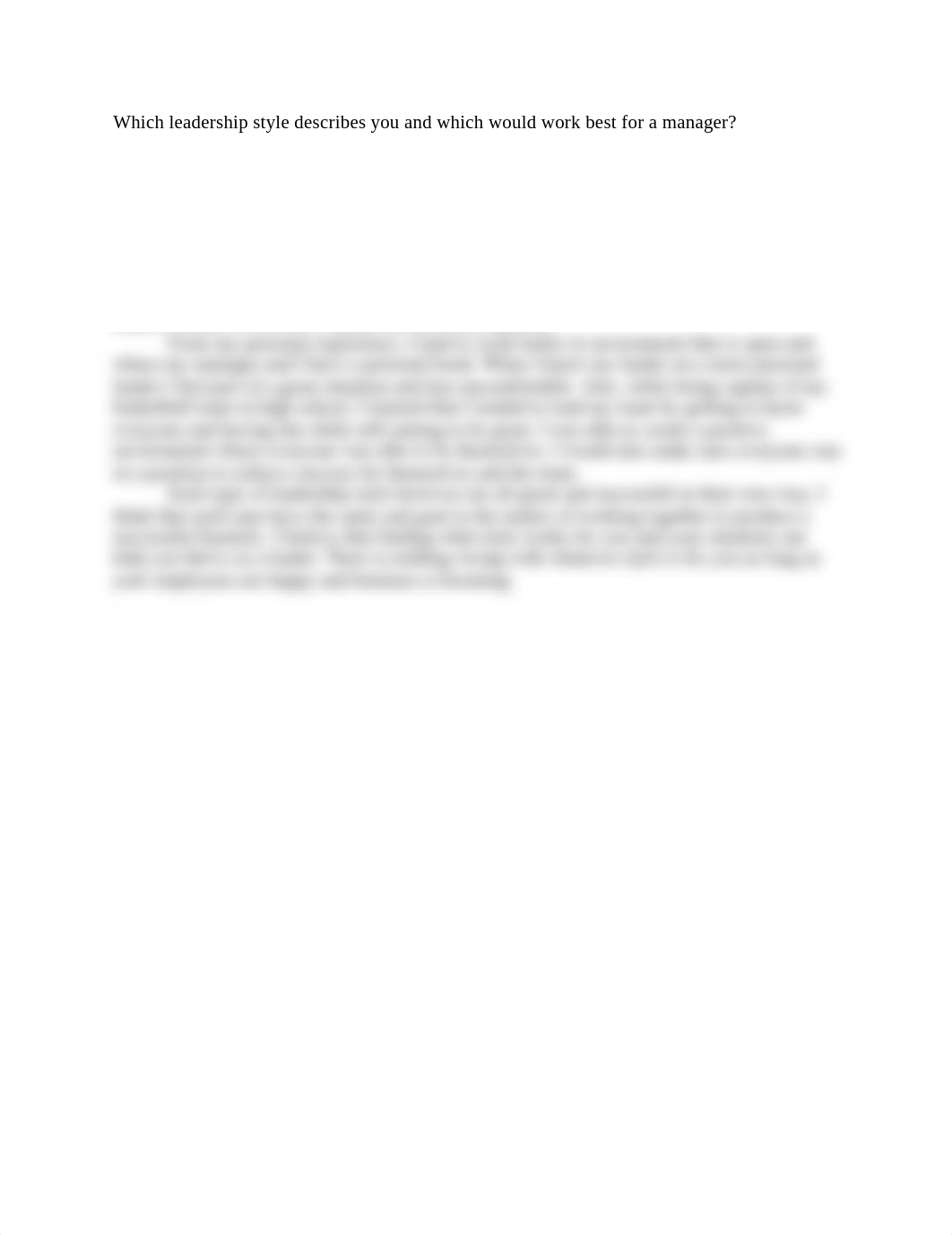 Discussion 3- What type of leader are you?.docx_dxexywslz7p_page1