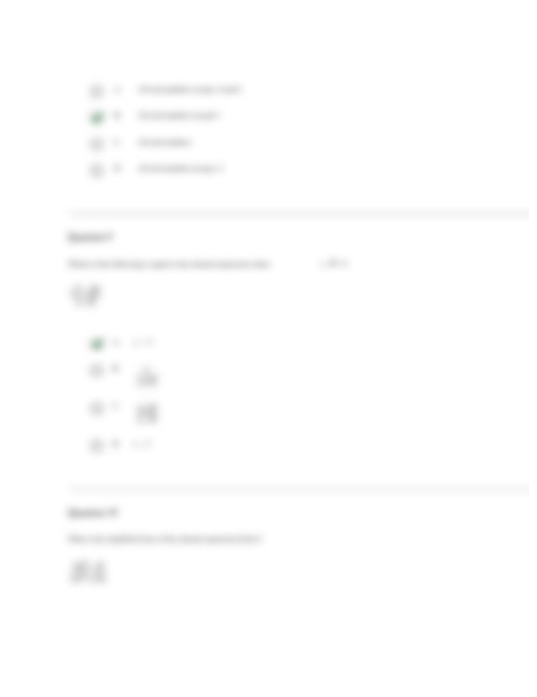 1.3.3Quiz_ Simplifying Rational Expressions.pdf_dxeydyobh4b_page5