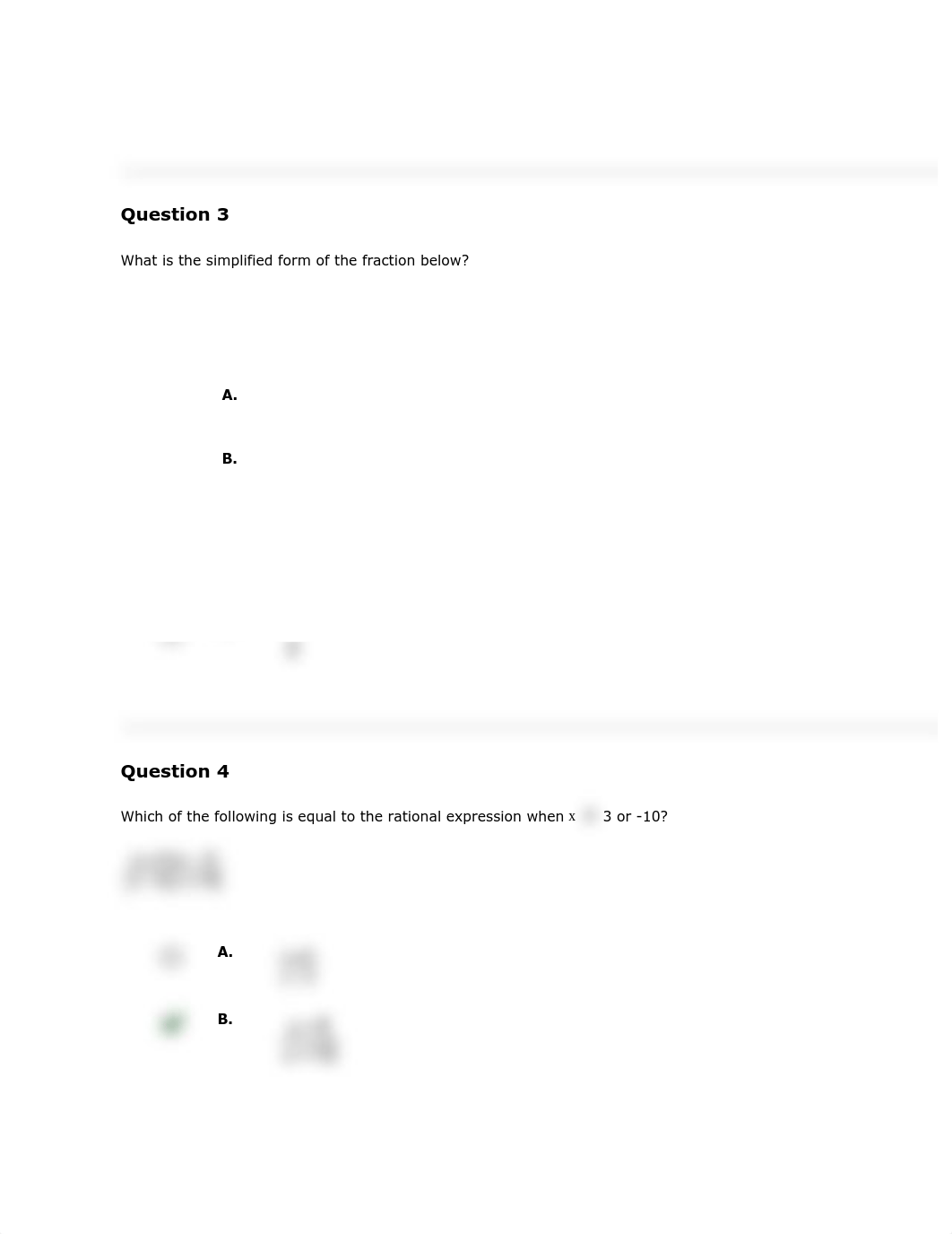 1.3.3Quiz_ Simplifying Rational Expressions.pdf_dxeydyobh4b_page2