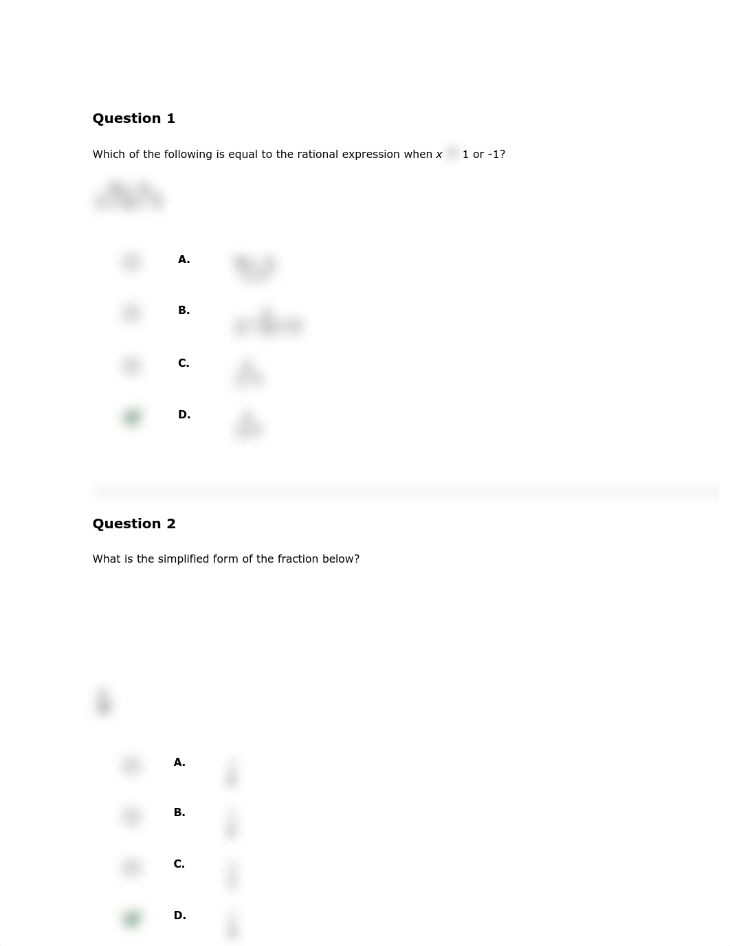 1.3.3Quiz_ Simplifying Rational Expressions.pdf_dxeydyobh4b_page1