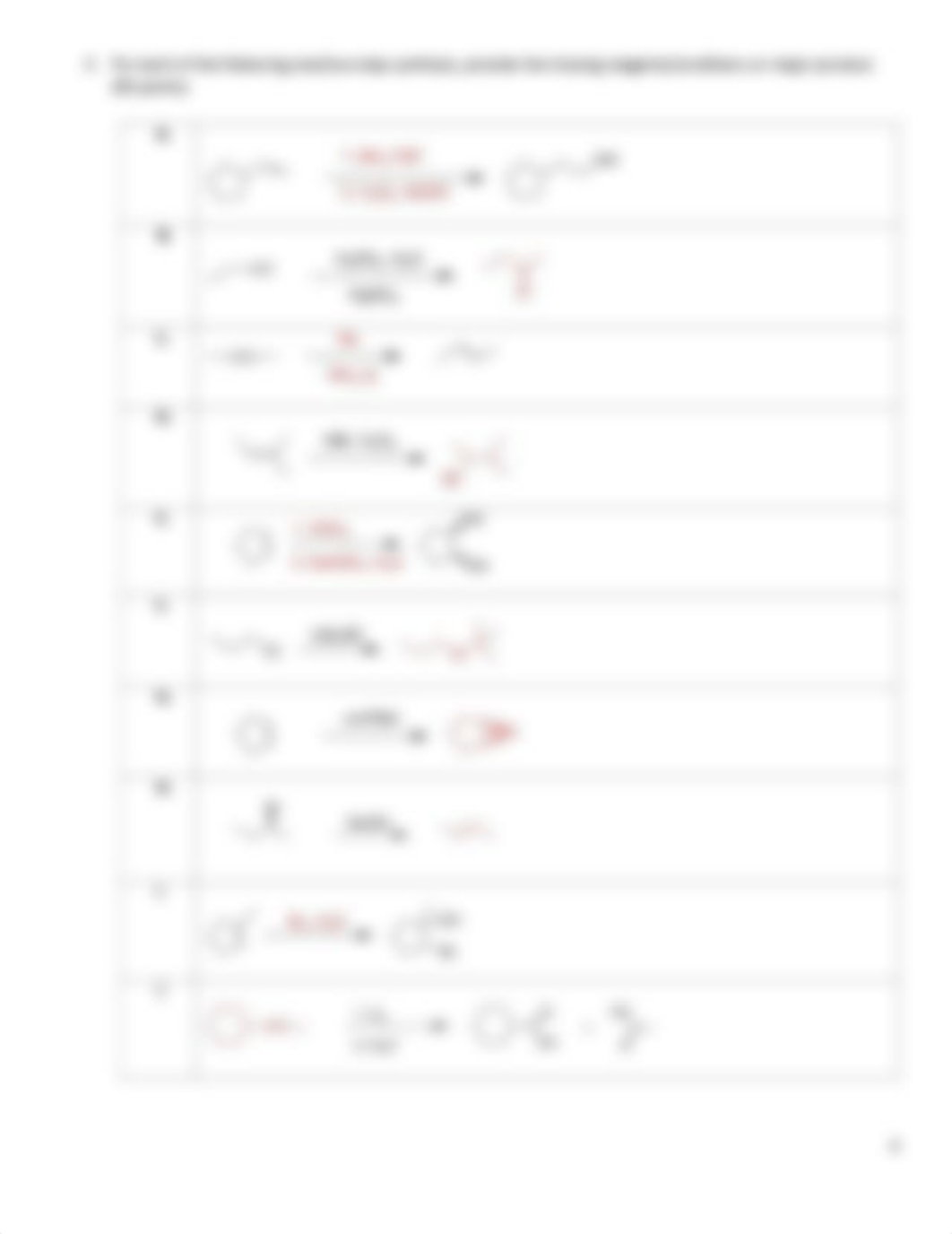 Chem331_Exam3Key_Sm18.pdf_dxeyiaz8z8l_page4