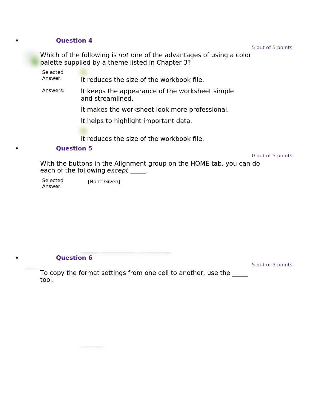 Quiz-6 MO.docx_dxeyll1ur08_page2