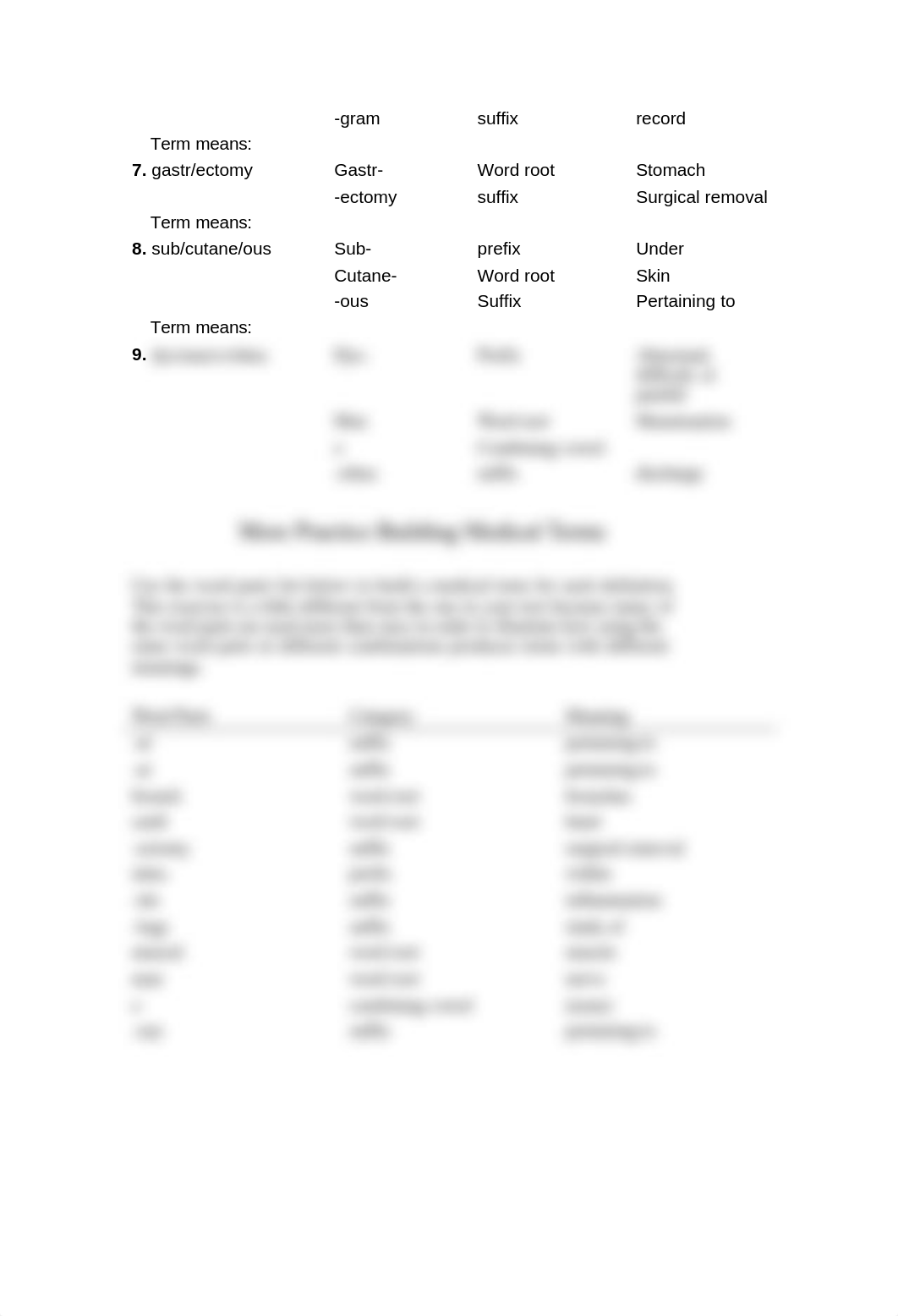 Chapter 1 Study Guide1.doc_dxeyoom6n2u_page2