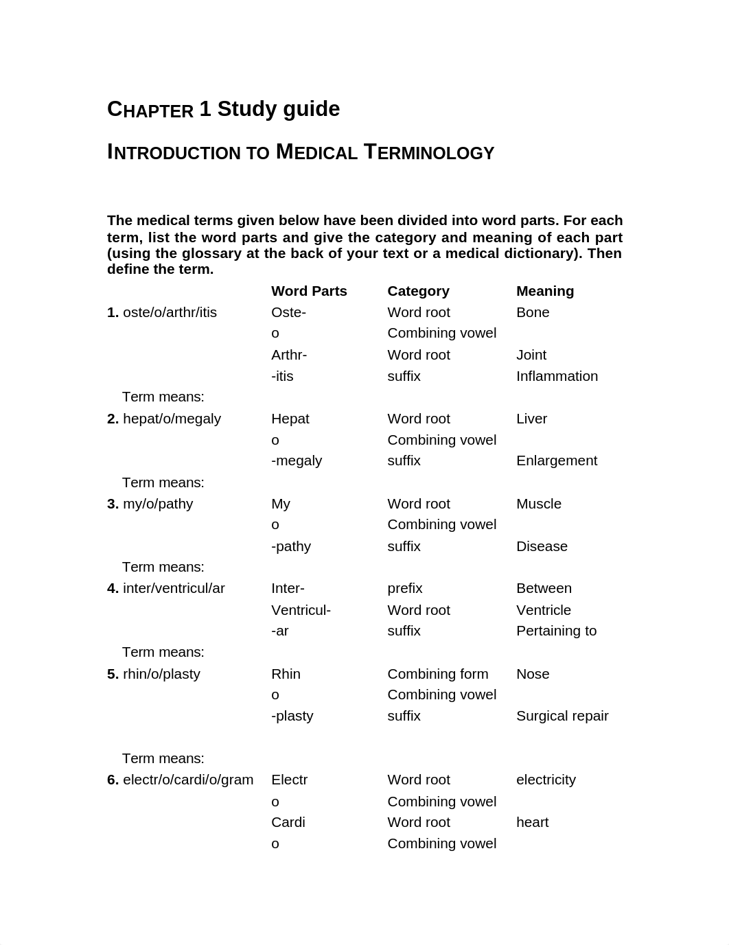 Chapter 1 Study Guide1.doc_dxeyoom6n2u_page1