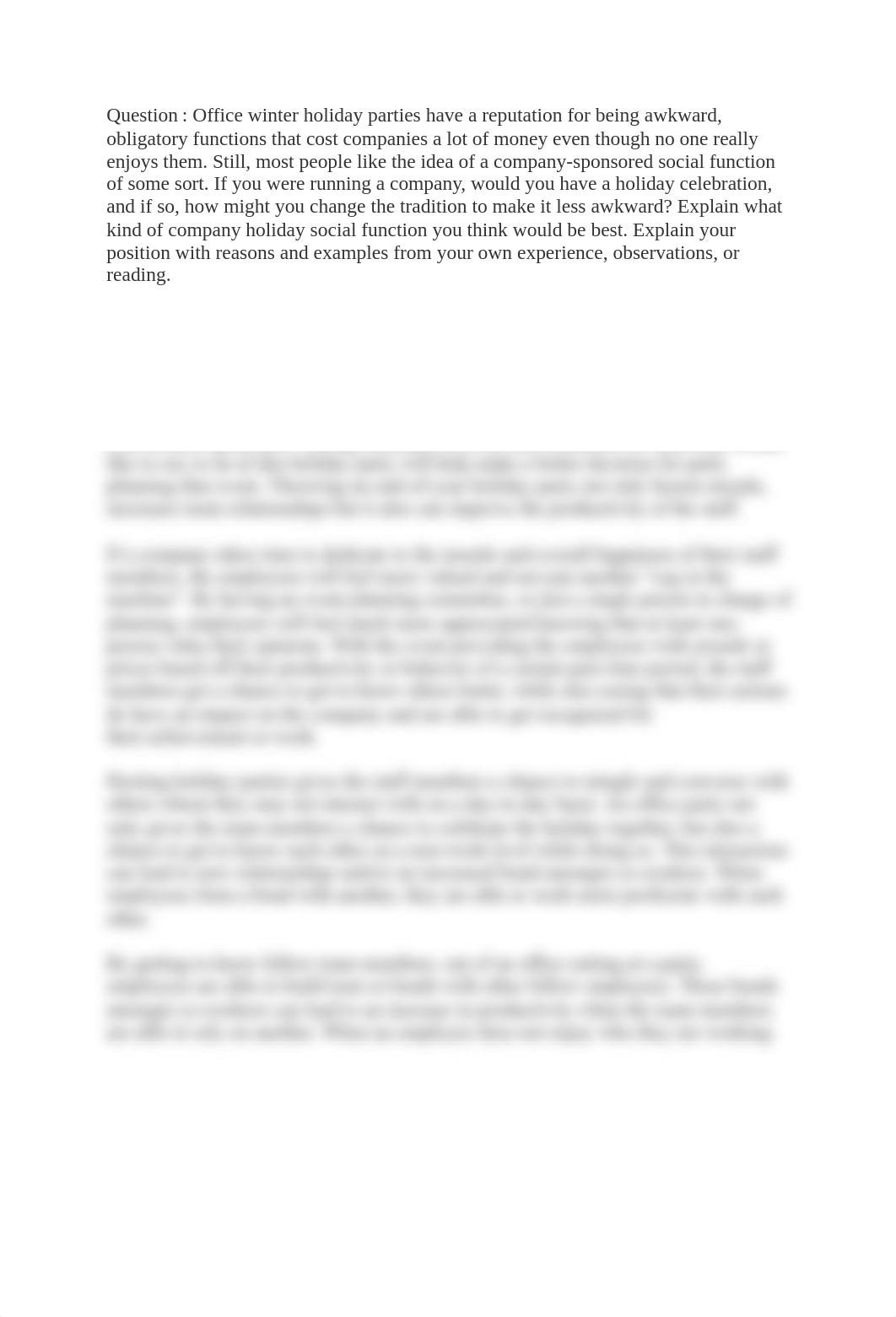 Criterion - Essay 1.docx_dxeyu8ans7y_page1