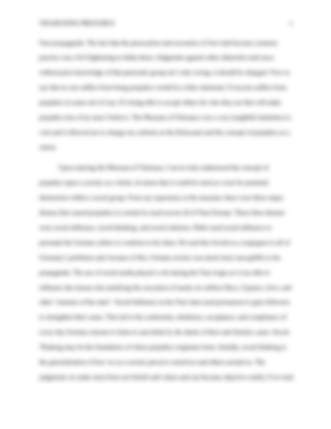 Tolerating Prejudice reaction paper_dxeyv0ps3s6_page4