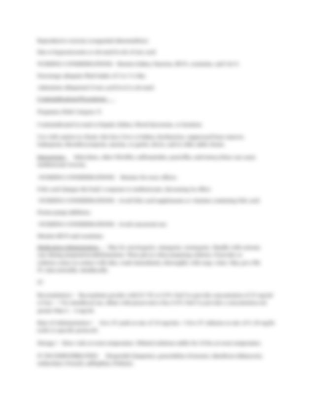 Methotrexate Medication Active Learning Template.docx_dxez20xbf1t_page2