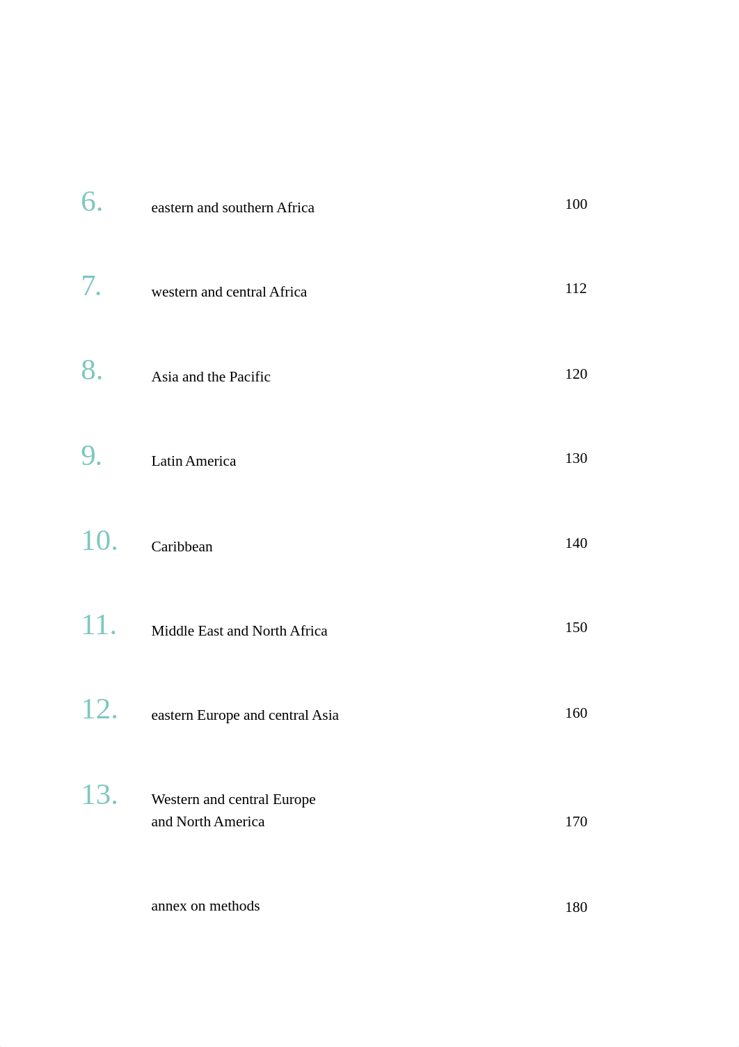 Global_AIDS_update_2017_en.pdf_dxez41ercu2_page5