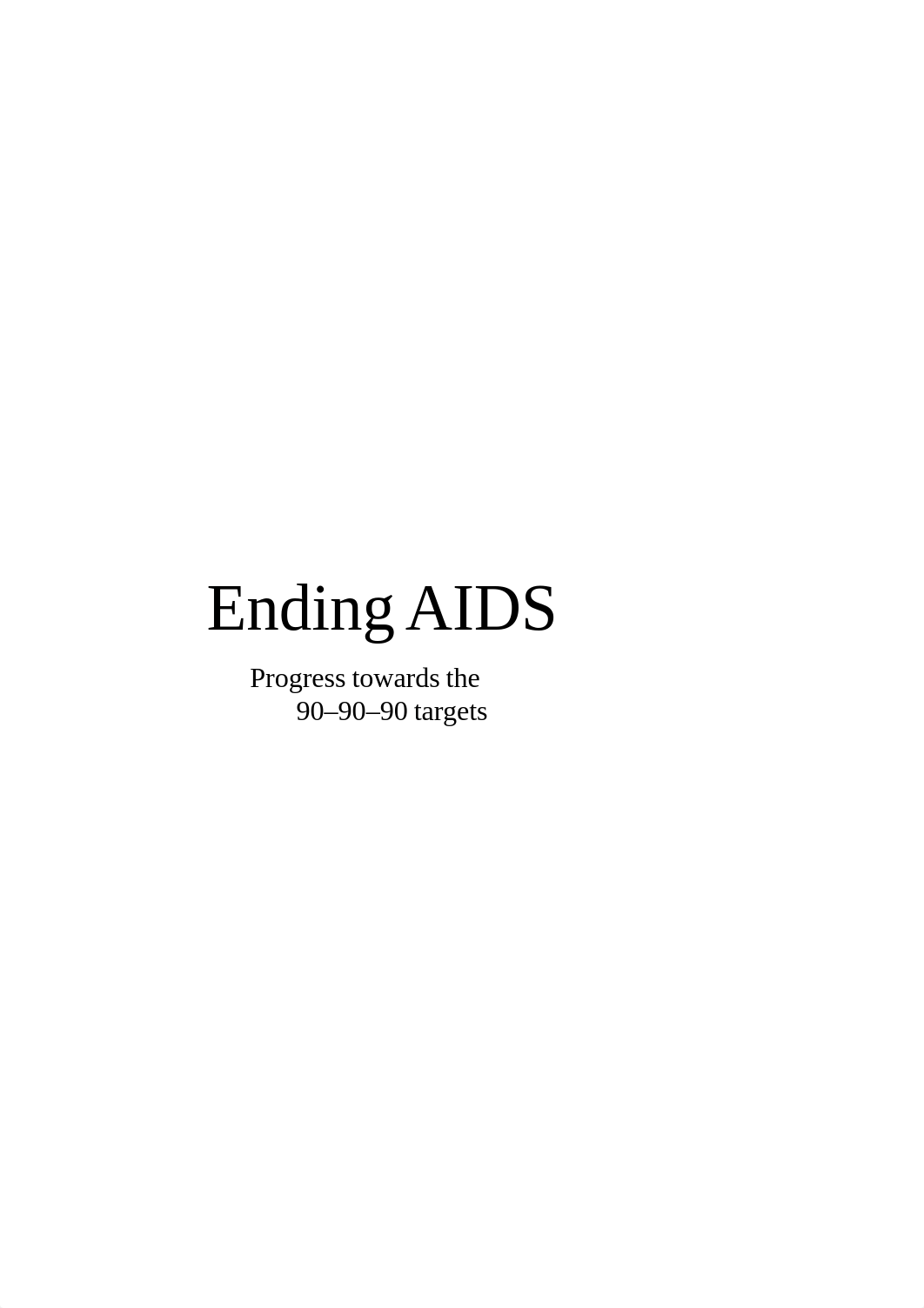 Global_AIDS_update_2017_en.pdf_dxez41ercu2_page3