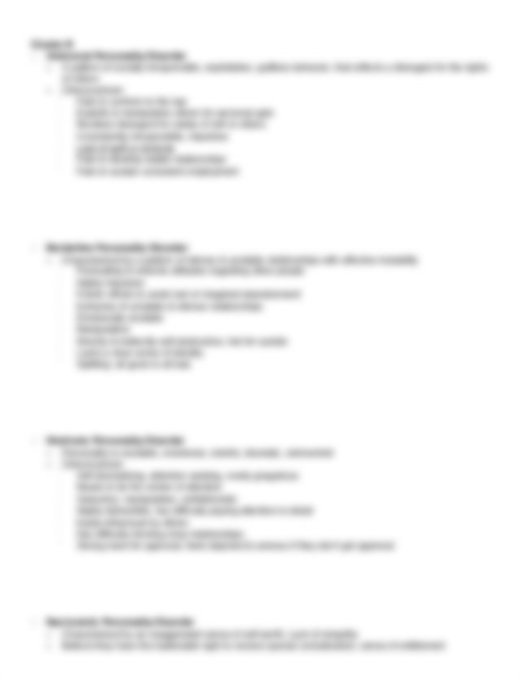 Personality Disorders-Ch. 23_dxezbygmlnh_page3