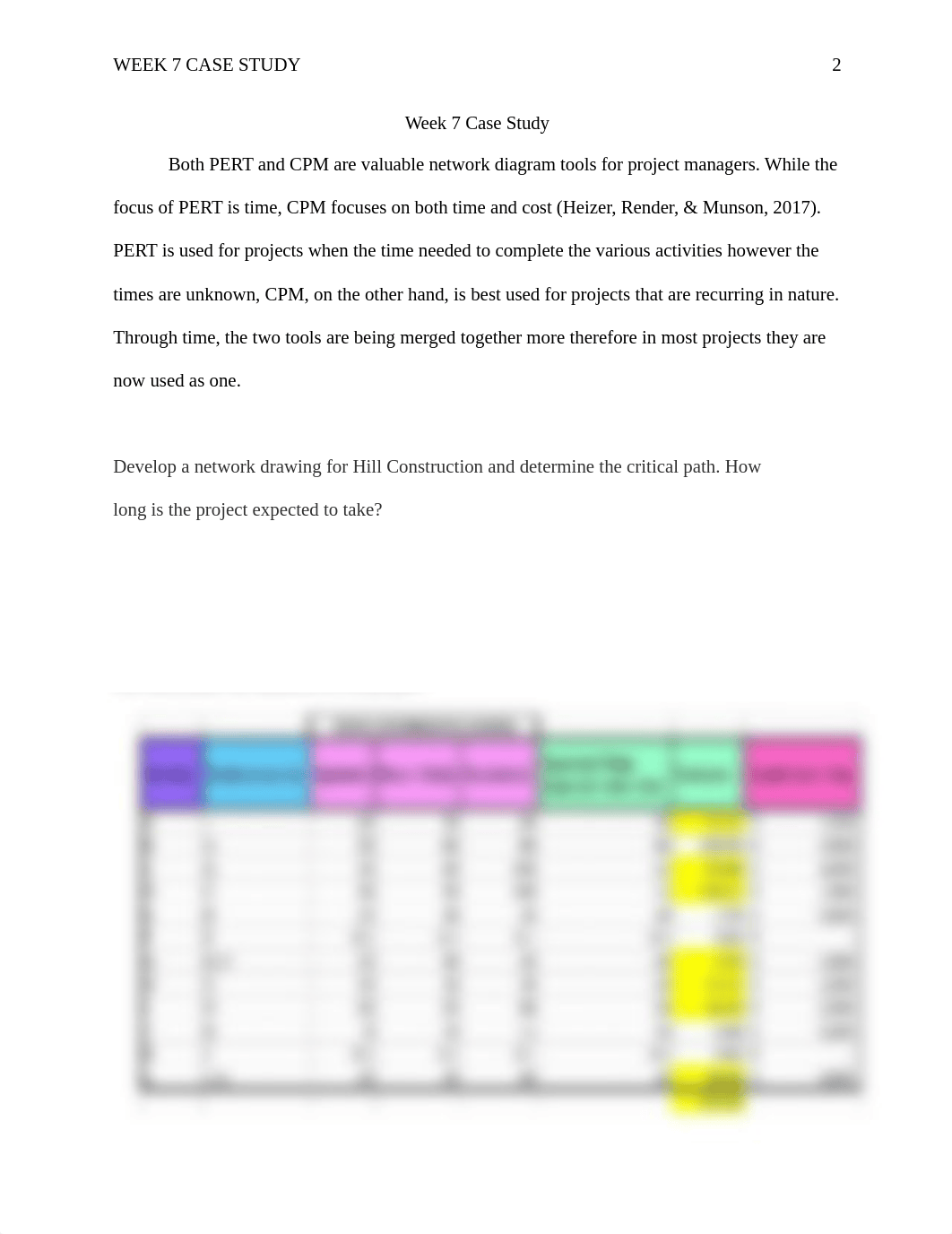 GSCM209 Week 7 Case Study.docx_dxezdklhlzo_page2