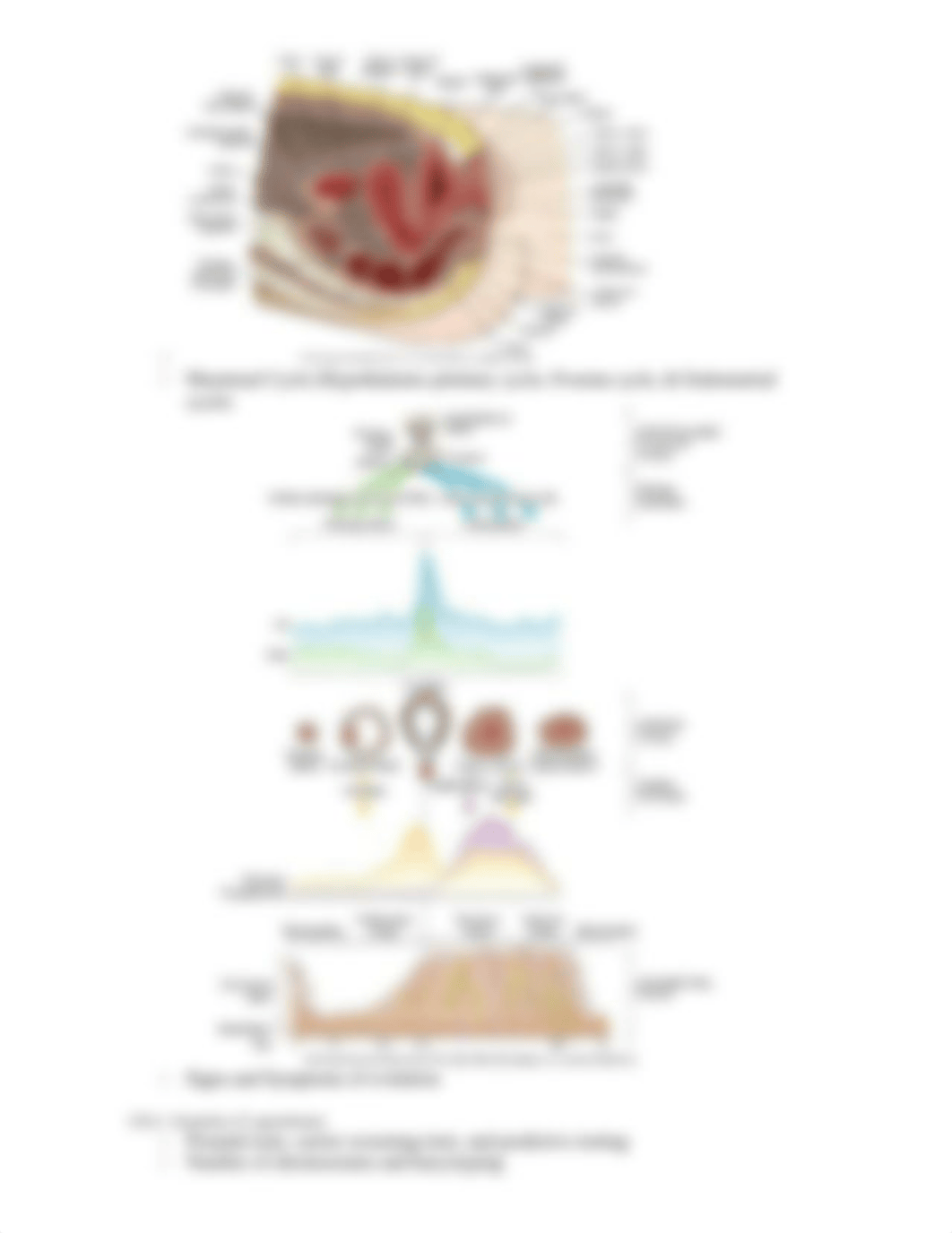 NSG 307 Exam 1 Study Guide.docx_dxezepuq6od_page3