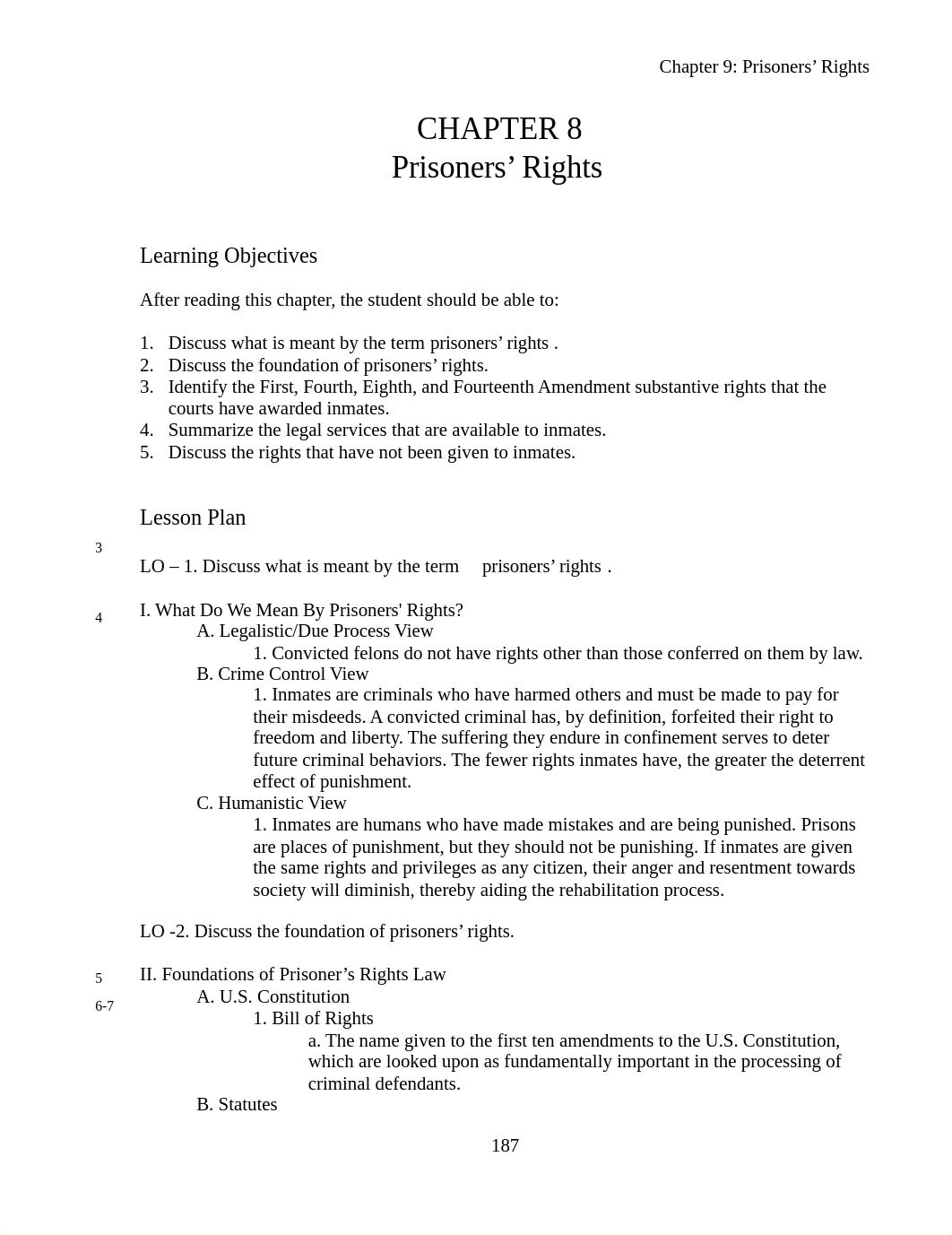 Intro to Corrections Chapter 8 Notes (3).doc_dxezkoix81q_page1